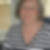 Profilbild von Magrit Ketelsen
