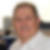 Profilbild von Peter-Michael Sprungala
