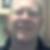 Profilbild von Alexander Bender