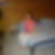 Profilbild von Ingrid Kost