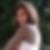 Profilbild von Anke Fienhold