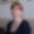 Profilbild von Silke Schönebeck