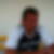 Profilbild von Dirk Lange