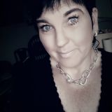 Profilfoto von Kirsten Hagemann