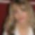 Profilbild von Melanie Betco