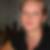 Profilbild von Heike Giebler