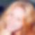 Profilbild von Verena Dietzschold