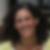 Profilbild von Tina Sellmair