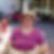 Profilbild von Brigitte Grade