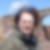 Profilbild von Iwona Kremer