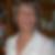 Profilbild von Christa Beschnitt