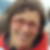 Profilbild von Dorothea Weber