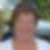 Profilbild von Doris Delius