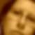 Profilbild von Christiane Neumann