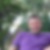 Profilbild von Andreas Dygas