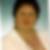 Profilbild von Manuela Winkler