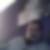 Profilbild von Bekir Akca