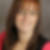 Profilbild von Melanie Salewski