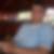 Profilbild von Daniel Behrends