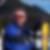 Profilbild von Andreas Reime