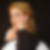 Profilbild von Marika Wickert