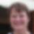Profilbild von Rosa Herbst