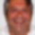 Profilbild von Hans Joachim Becker