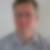 Profilbild von Frank Lazer