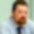 Profilbild von Stefan Wilms