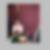 Profilbild von Ines Schaldach
