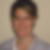 Profilbild von Susanne Schock
