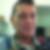 Profilbild von Marcus Rudolph