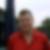 Profilbild von Olaf Köwing