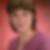 Profilbild von Silvia Orth