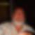 Profilbild von Hans-Joachim Block