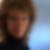 Profilbild von Eva Elmshäuser