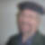 Profilbild von Norbert Haupt