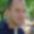 Profilbild von Markus Gaisbauer