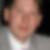 Profilbild von Guido Pfeiffer 