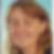 Profilbild von Sabine Bendig