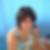 Profilbild von Nadine Gorges