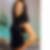 Profilbild von Christina Laabs