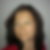 Profilbild von Christina Grabbe