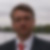Profilbild von Daniel Schmitt-Eisleben