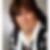 Profilbild von Heike Schneider