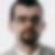 Profilbild von Sascha Wilms