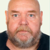 Profilfoto von Klaus-Dieter Welack