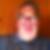 Profilbild von Franz Achatz