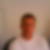 Profilbild von Ingo Bartzack