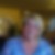 Profilbild von Annemarie Hofmann